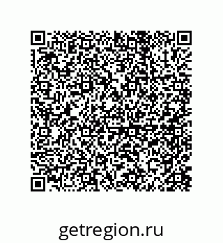 79914517705