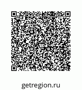 79914517709