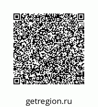79914517710