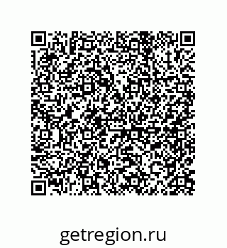 79914517713