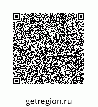 79914517725