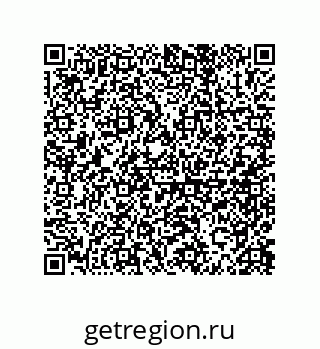 79914517729