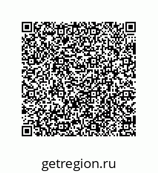 79914517735