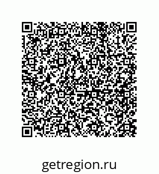 79914517741