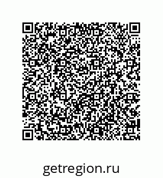 79914517752