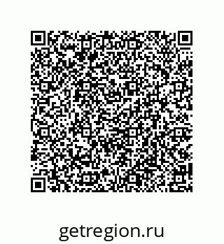 79914517756