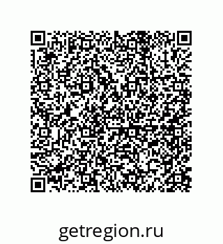 79914517757