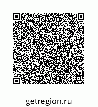 79914517761