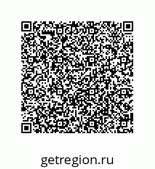 79914517763