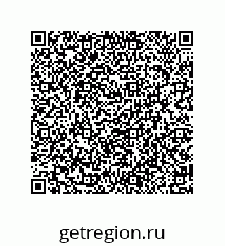 79914517767