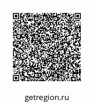 79914517772