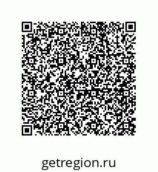 79914517781