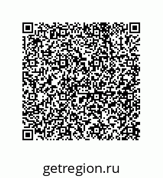 79914517786