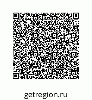79914517794
