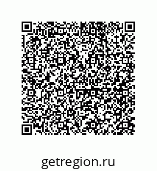 79914517797