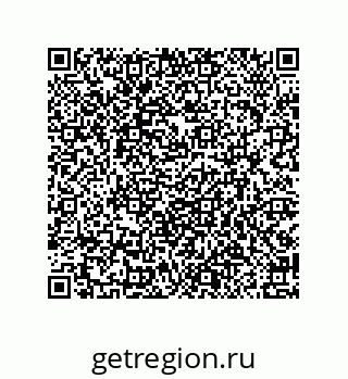 79914517802