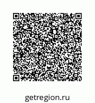 79914517807