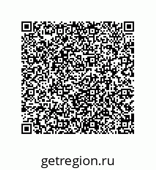 79914517809