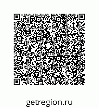 79914517810