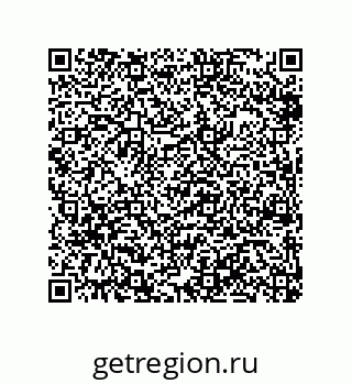 79914517811