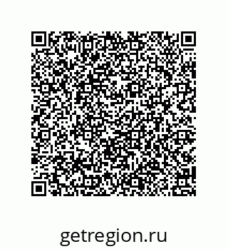 79914517814