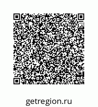 79914517819