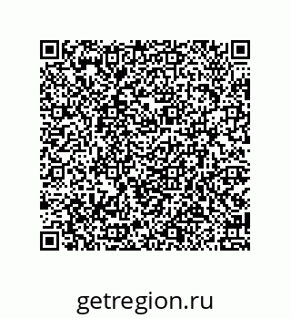 79914517820
