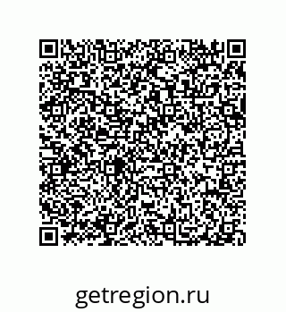79914517822