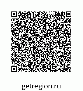 79914517823