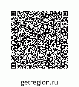 79914517828