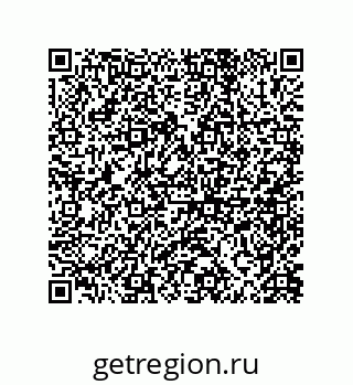 79914517830