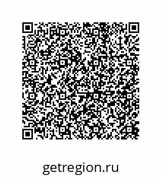 79914517834