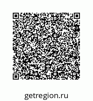 79914517836