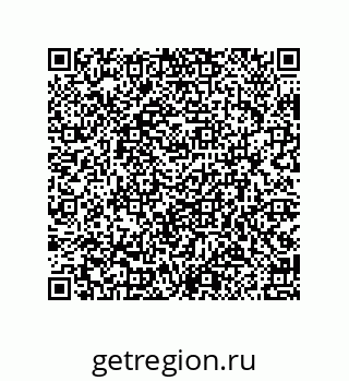 79914517838