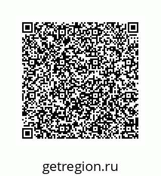 79914517844
