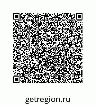 79914517847