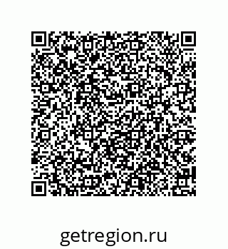79914517852