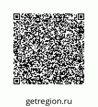 79914517853