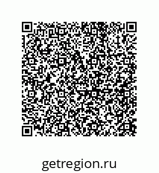 79914517856