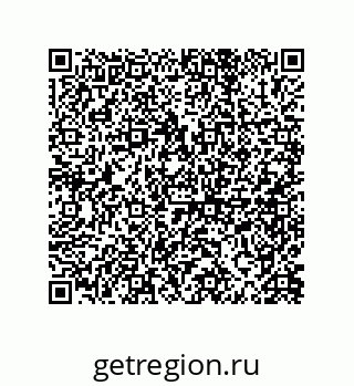 79914517860