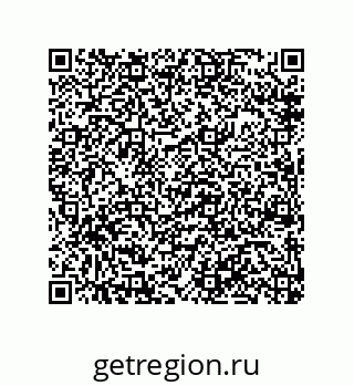 79914517861