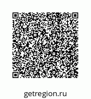 79914517862