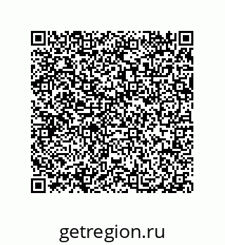 79914517863