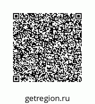 79914517866