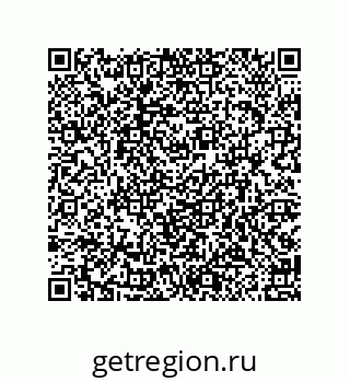 79914517868