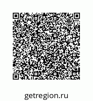 79914517875