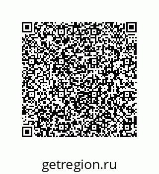 79914517877