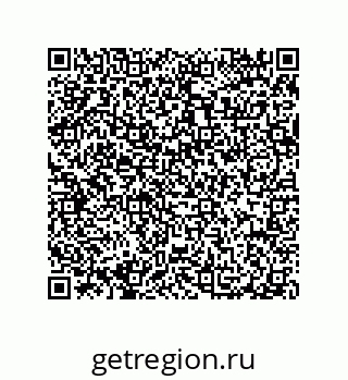 79914517887