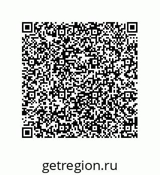 79914517891