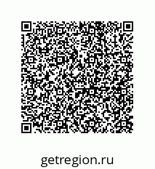 79914517892
